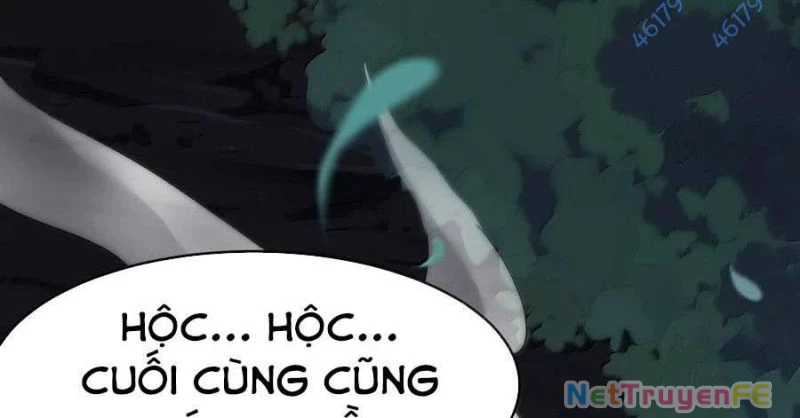 Sức Mạnh Của Ác Thần Chapter 135 - Trang 4