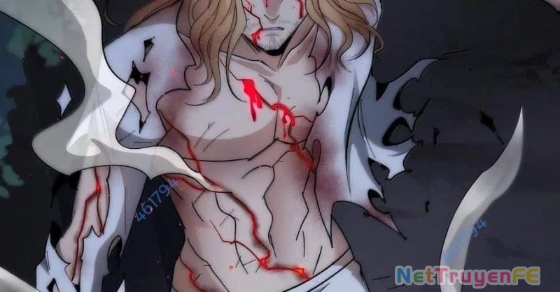 Sức Mạnh Của Ác Thần Chapter 135 - Trang 4