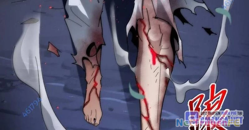 Sức Mạnh Của Ác Thần Chapter 135 - Trang 4