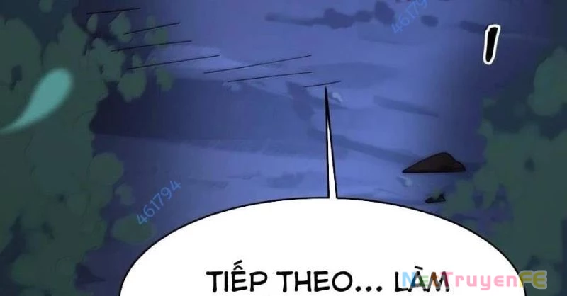 Sức Mạnh Của Ác Thần Chapter 135 - Trang 4