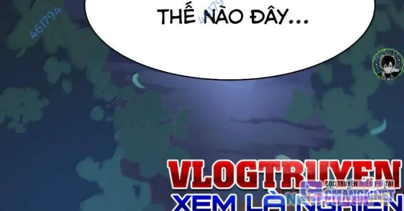 Sức Mạnh Của Ác Thần Chapter 135 - Trang 4