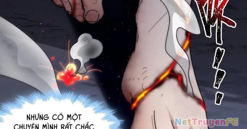 Sức Mạnh Của Ác Thần Chapter 135 - Trang 4