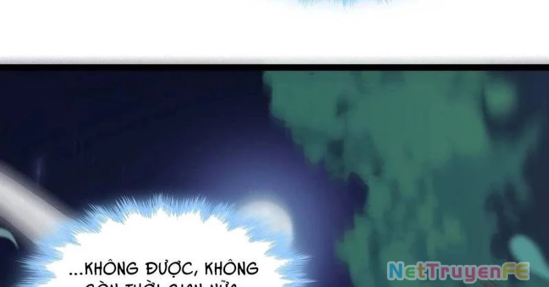 Sức Mạnh Của Ác Thần Chapter 135 - Trang 4