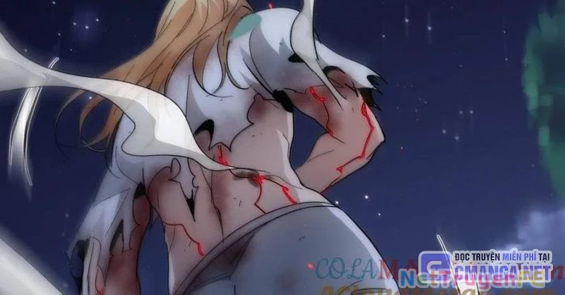 Sức Mạnh Của Ác Thần Chapter 135 - Trang 4