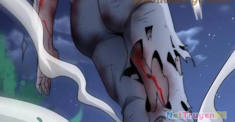 Sức Mạnh Của Ác Thần Chapter 135 - Trang 4