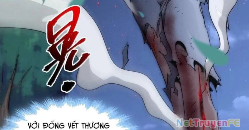 Sức Mạnh Của Ác Thần Chapter 135 - Trang 4