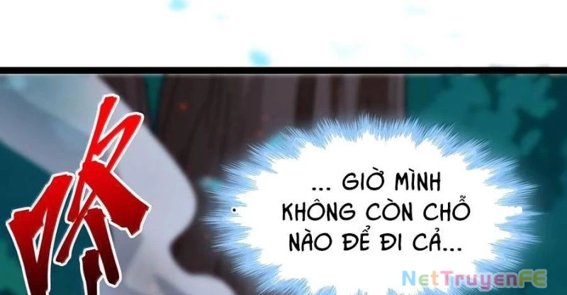 Sức Mạnh Của Ác Thần Chapter 135 - Trang 4