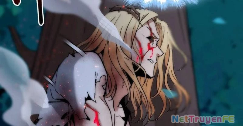 Sức Mạnh Của Ác Thần Chapter 135 - Trang 4