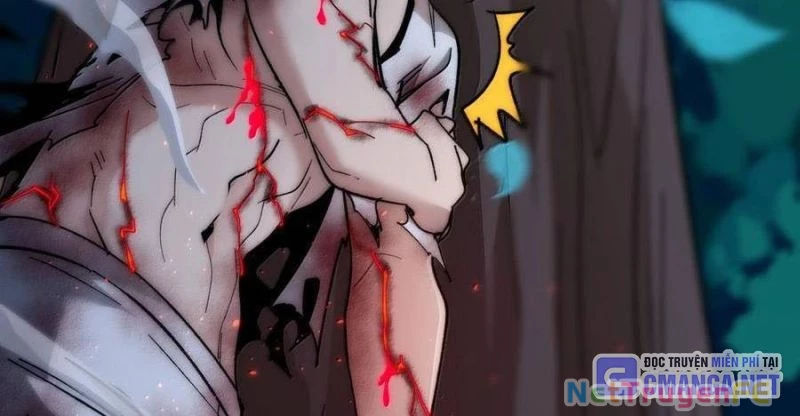 Sức Mạnh Của Ác Thần Chapter 135 - Trang 4