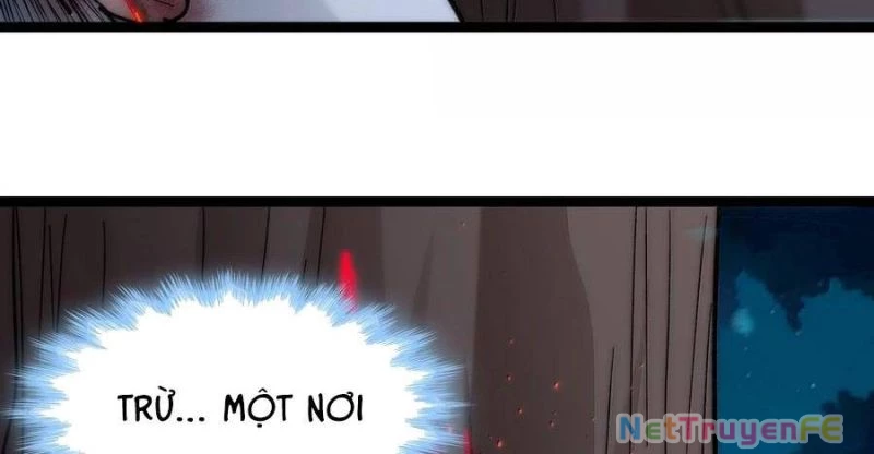 Sức Mạnh Của Ác Thần Chapter 135 - Trang 4