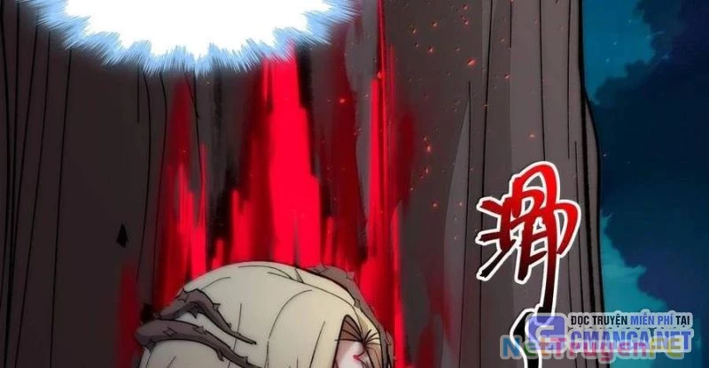 Sức Mạnh Của Ác Thần Chapter 135 - Trang 4