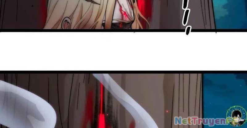 Sức Mạnh Của Ác Thần Chapter 135 - Trang 4