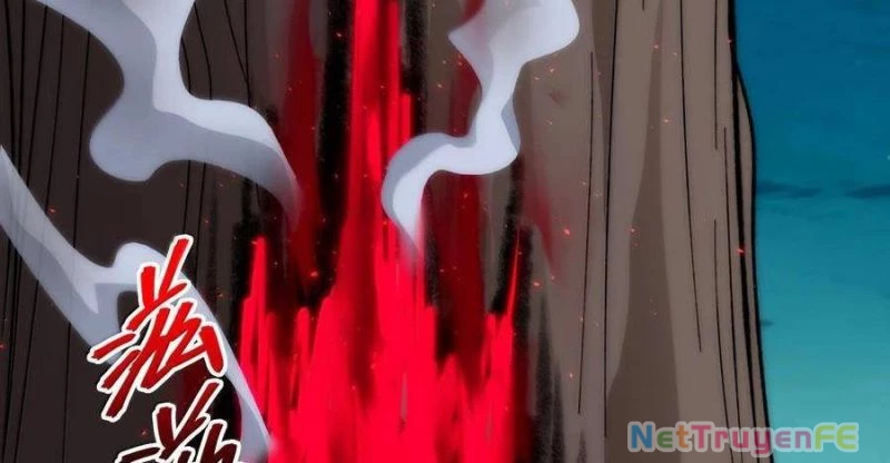 Sức Mạnh Của Ác Thần Chapter 135 - Trang 4