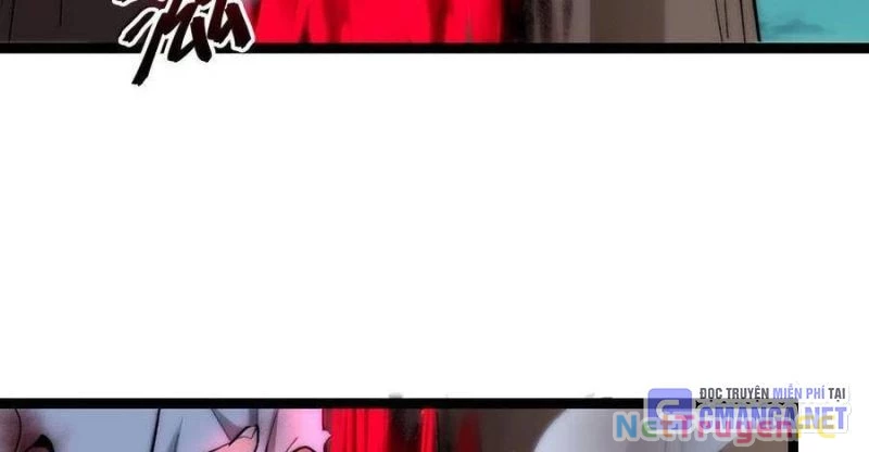 Sức Mạnh Của Ác Thần Chapter 135 - Trang 4