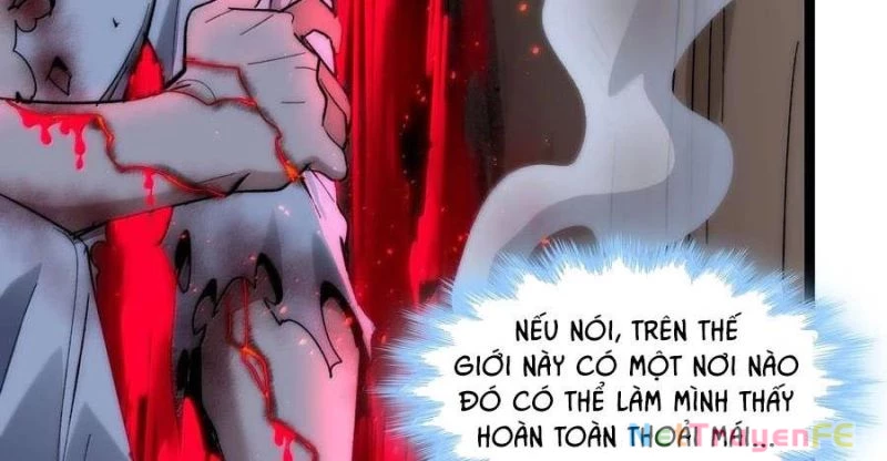 Sức Mạnh Của Ác Thần Chapter 135 - Trang 4