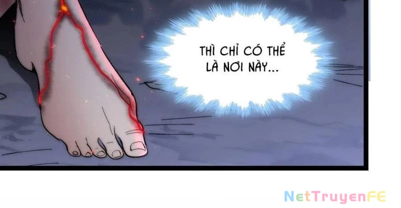 Sức Mạnh Của Ác Thần Chapter 135 - Trang 4