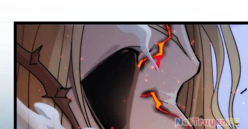 Sức Mạnh Của Ác Thần Chapter 135 - Trang 4