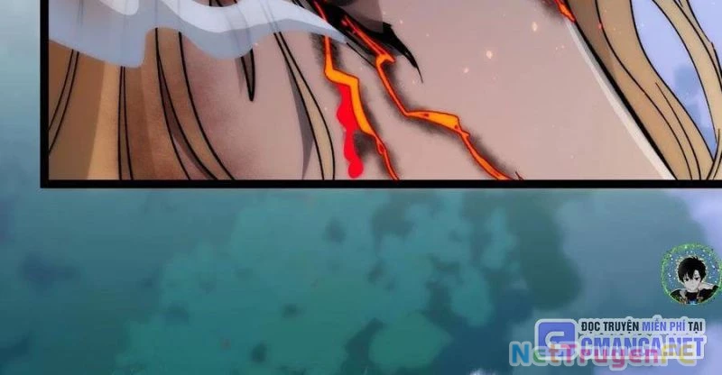 Sức Mạnh Của Ác Thần Chapter 135 - Trang 4