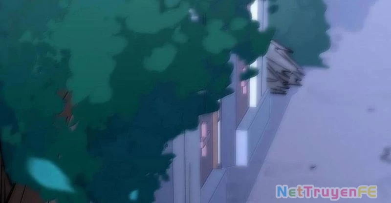 Sức Mạnh Của Ác Thần Chapter 135 - Trang 4