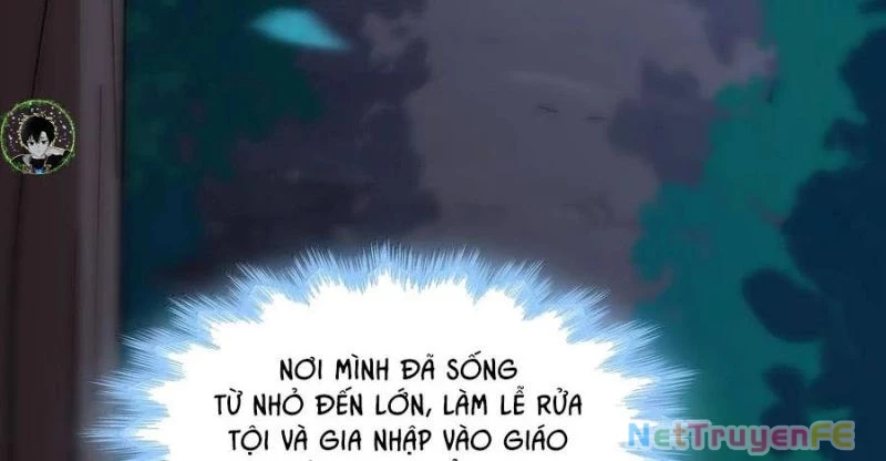 Sức Mạnh Của Ác Thần Chapter 135 - Trang 4