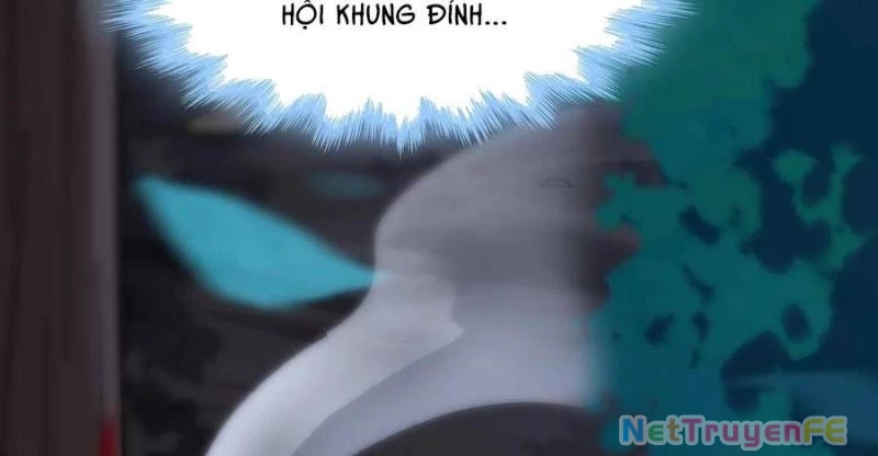 Sức Mạnh Của Ác Thần Chapter 135 - Trang 4