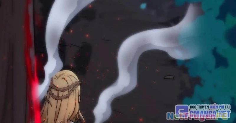 Sức Mạnh Của Ác Thần Chapter 135 - Trang 4