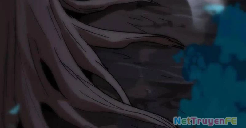 Sức Mạnh Của Ác Thần Chapter 135 - Trang 4