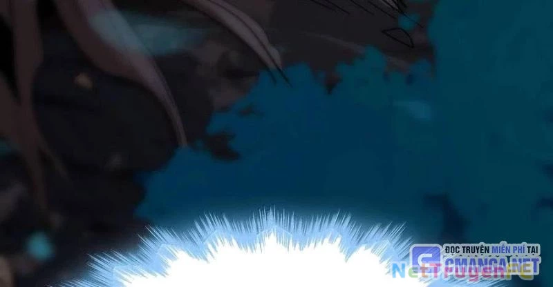 Sức Mạnh Của Ác Thần Chapter 135 - Trang 4
