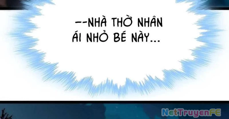 Sức Mạnh Của Ác Thần Chapter 135 - Trang 4