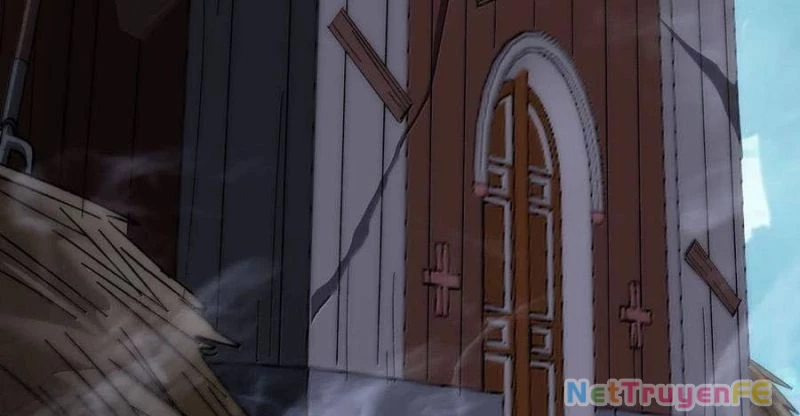 Sức Mạnh Của Ác Thần Chapter 135 - Trang 4