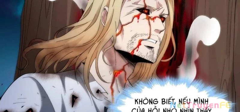 Sức Mạnh Của Ác Thần Chapter 135 - Trang 4