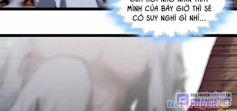 Sức Mạnh Của Ác Thần Chapter 135 - Trang 4