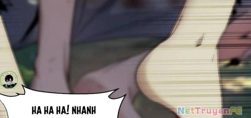Sức Mạnh Của Ác Thần Chapter 135 - Trang 4