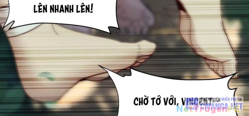 Sức Mạnh Của Ác Thần Chapter 135 - Trang 4