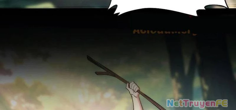 Sức Mạnh Của Ác Thần Chapter 135 - Trang 4