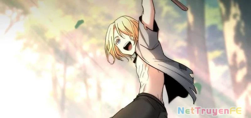 Sức Mạnh Của Ác Thần Chapter 135 - Trang 4
