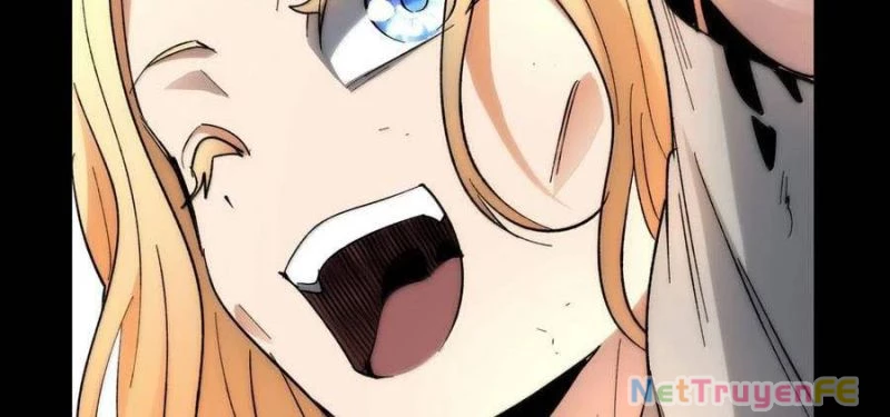 Sức Mạnh Của Ác Thần Chapter 135 - Trang 4