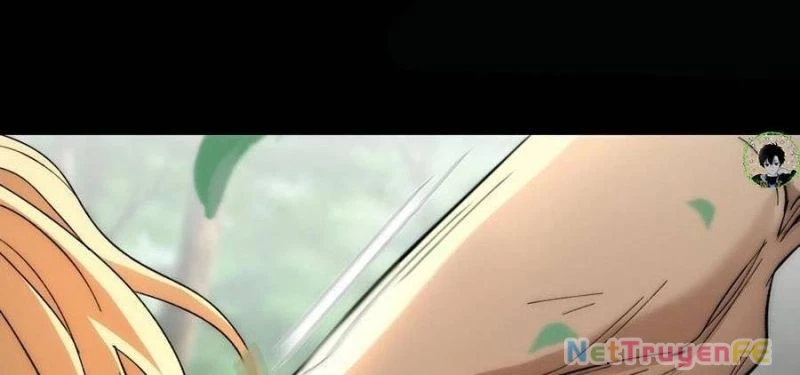Sức Mạnh Của Ác Thần Chapter 135 - Trang 4