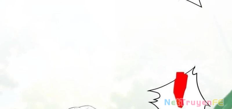 Sức Mạnh Của Ác Thần Chapter 135 - Trang 4