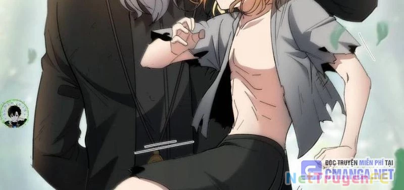 Sức Mạnh Của Ác Thần Chapter 135 - Trang 4