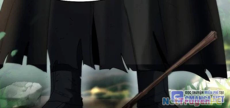 Sức Mạnh Của Ác Thần Chapter 135 - Trang 4
