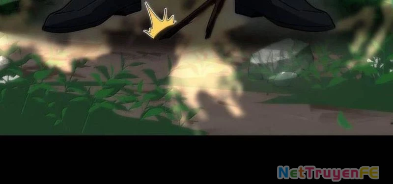 Sức Mạnh Của Ác Thần Chapter 135 - Trang 4