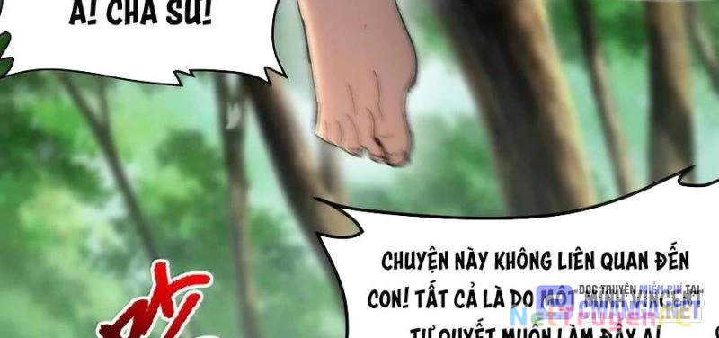 Sức Mạnh Của Ác Thần Chapter 135 - Trang 4
