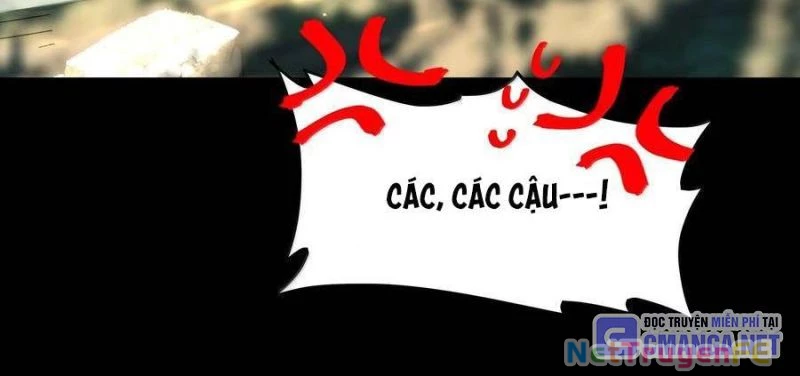 Sức Mạnh Của Ác Thần Chapter 135 - Trang 4