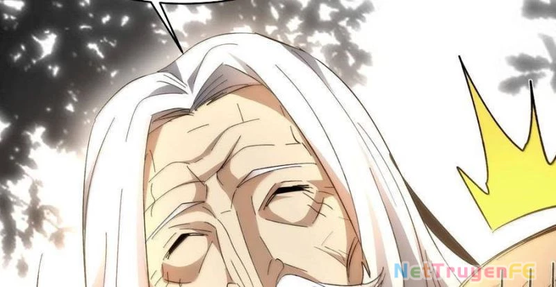 Sức Mạnh Của Ác Thần Chapter 135 - Trang 4