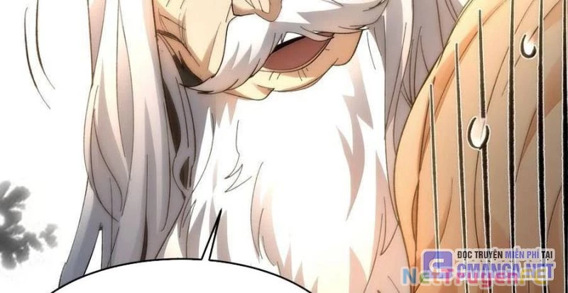 Sức Mạnh Của Ác Thần Chapter 135 - Trang 4