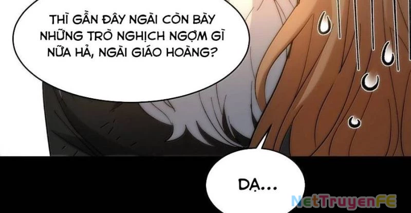 Sức Mạnh Của Ác Thần Chapter 135 - Trang 4