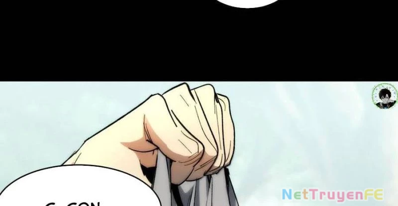 Sức Mạnh Của Ác Thần Chapter 135 - Trang 4