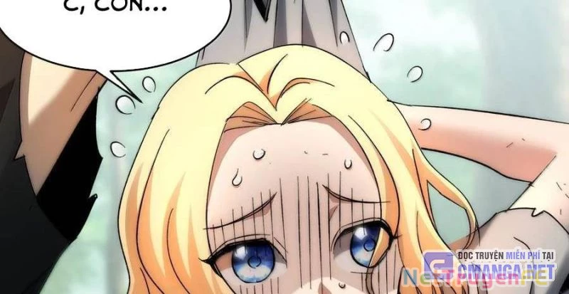 Sức Mạnh Của Ác Thần Chapter 135 - Trang 4