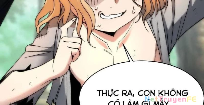 Sức Mạnh Của Ác Thần Chapter 135 - Trang 4